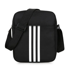 Men's Casual Shoulder Messenger Bag