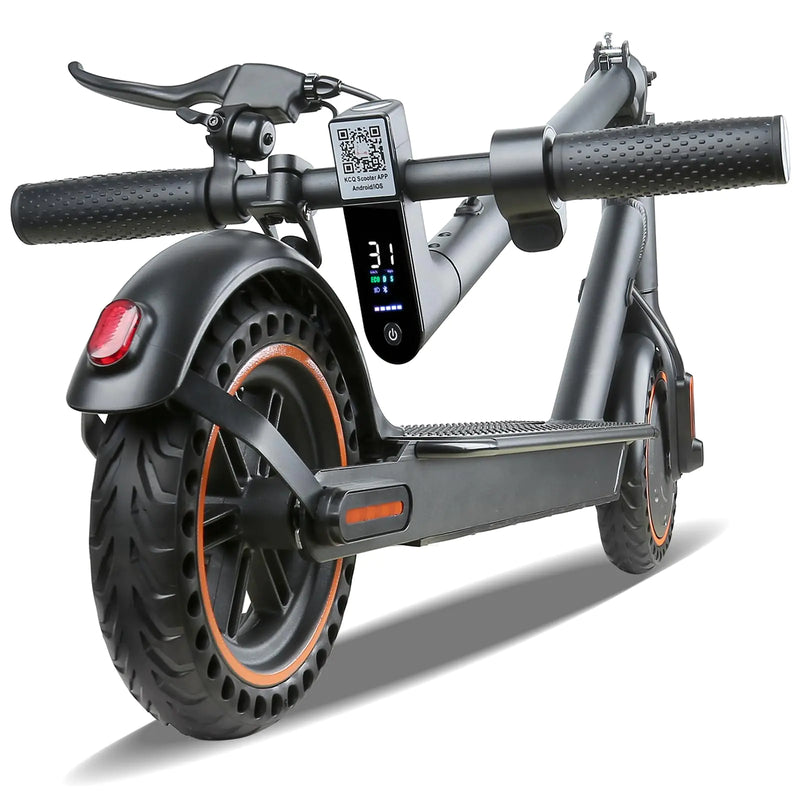 Electric Scooter 8.5