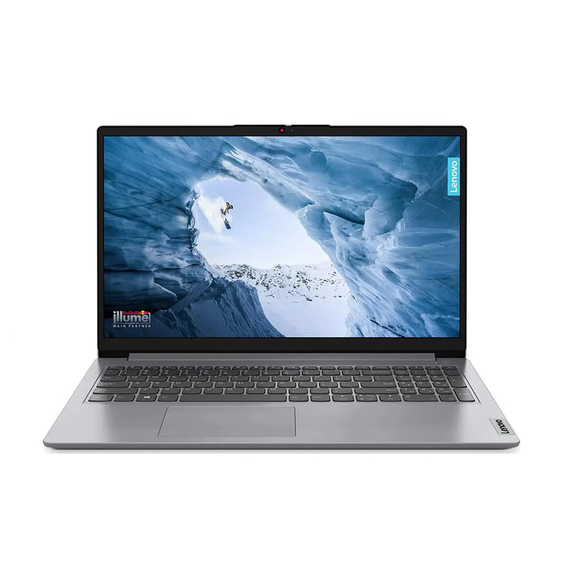 Lenovo IdeaPad 1 15IAU7 15.6